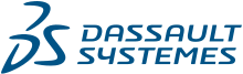 Dassault Systemes