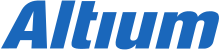 Altium