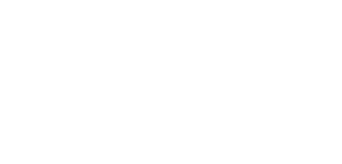 Phidgets
