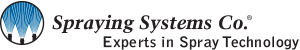 Spraying Systems Co.