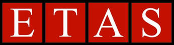 ETAS