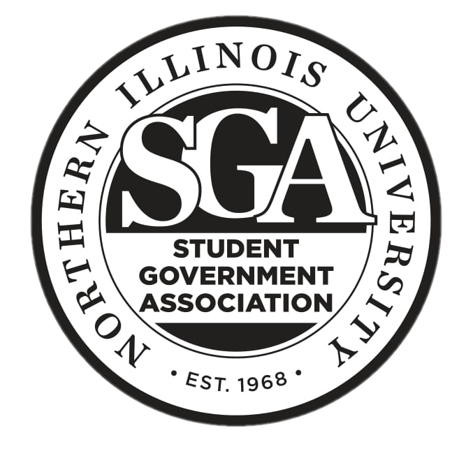 SGA